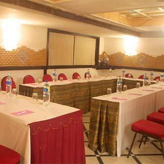 Hotel Maurya International Chennai Bagian luar foto